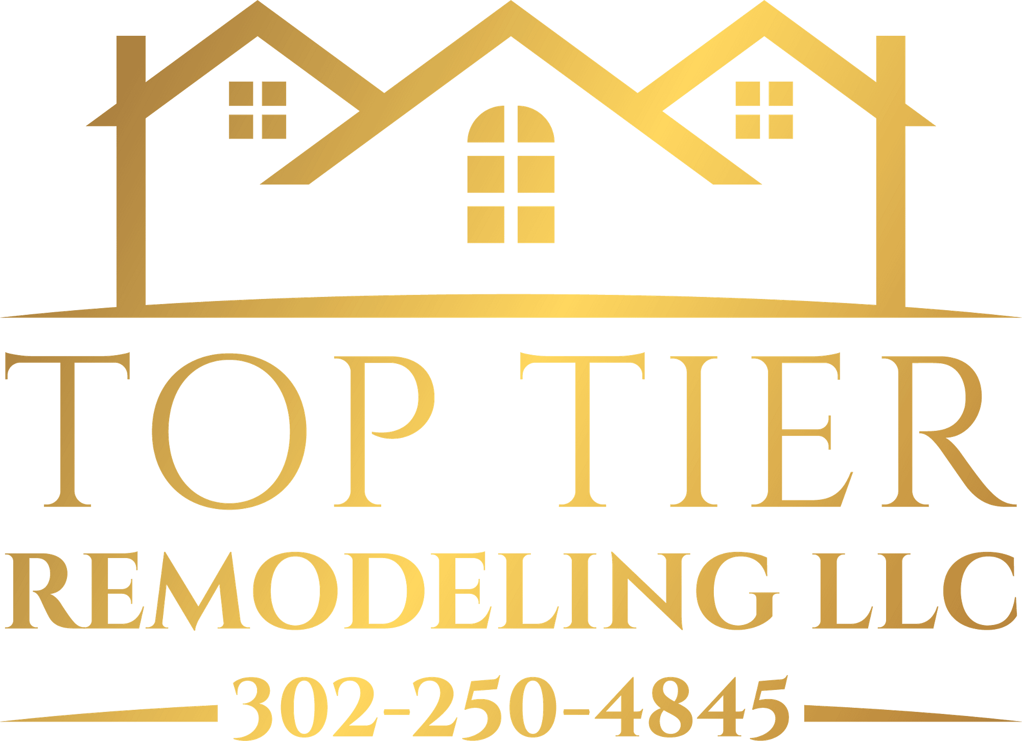 meet-our-team-top-tier-remodeling