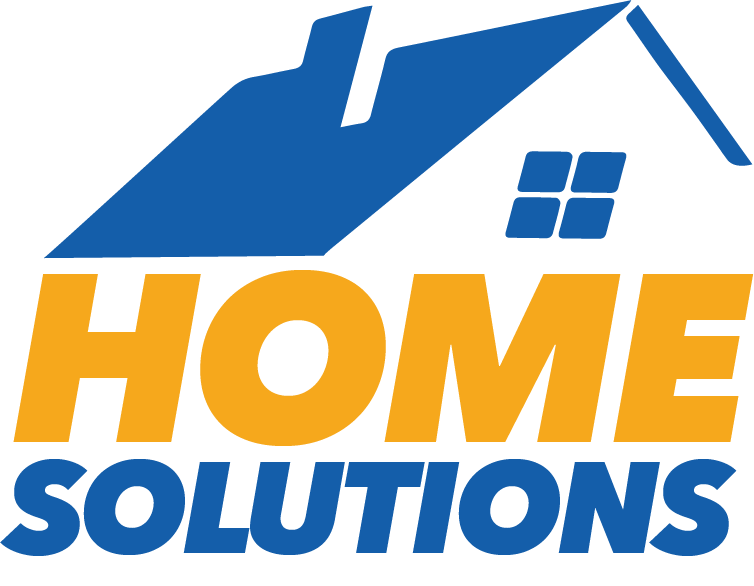 Home Bear Home Solutions