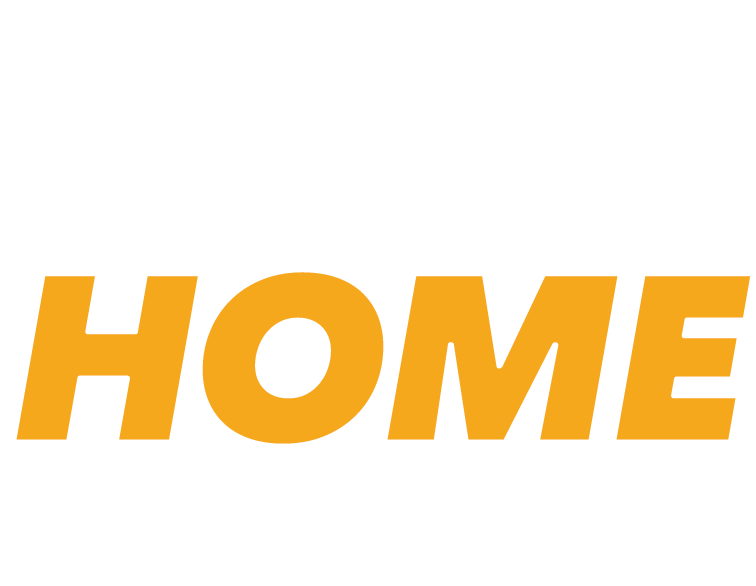 About Us Bear Home Solutions