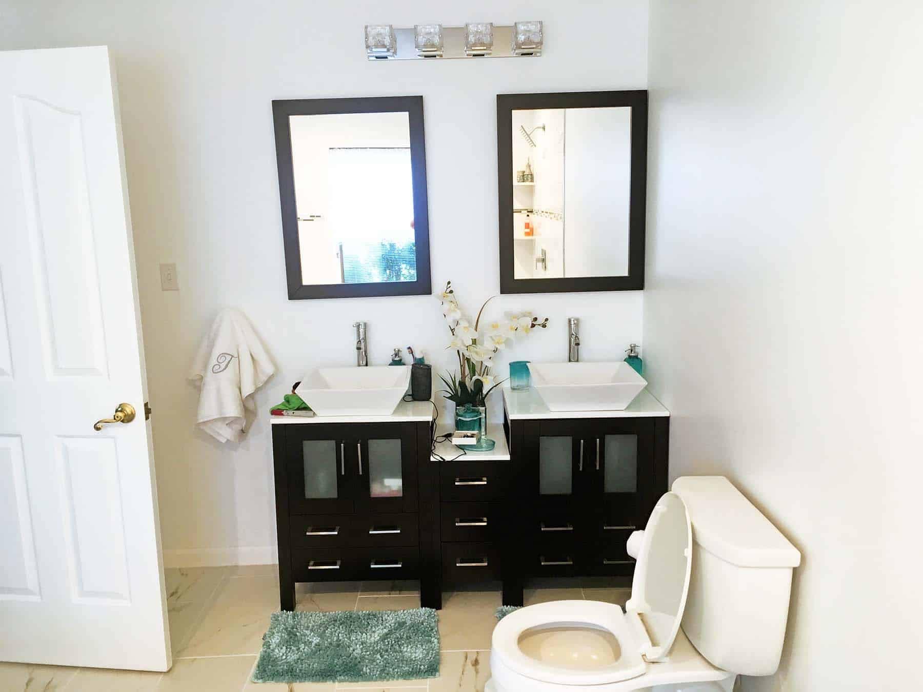 Bathrooms Bear Home Solutions