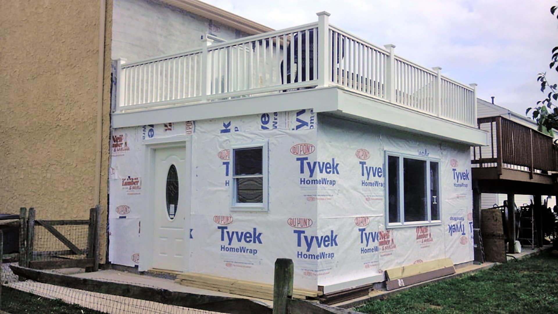 Home Bear Home Solutions