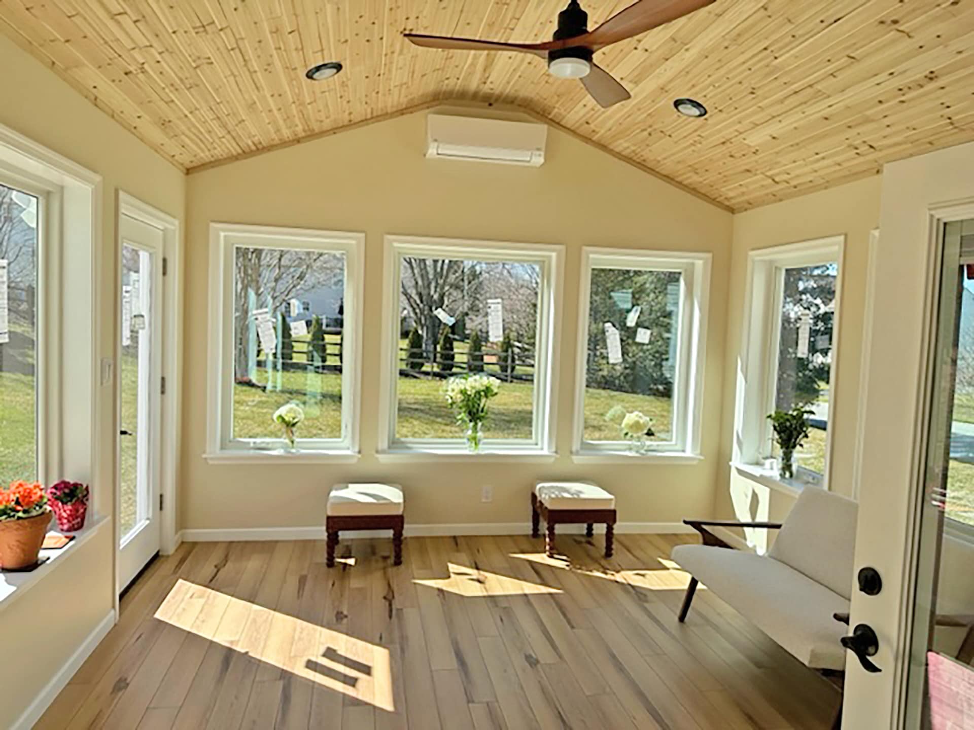 Home Bear Home Solutions