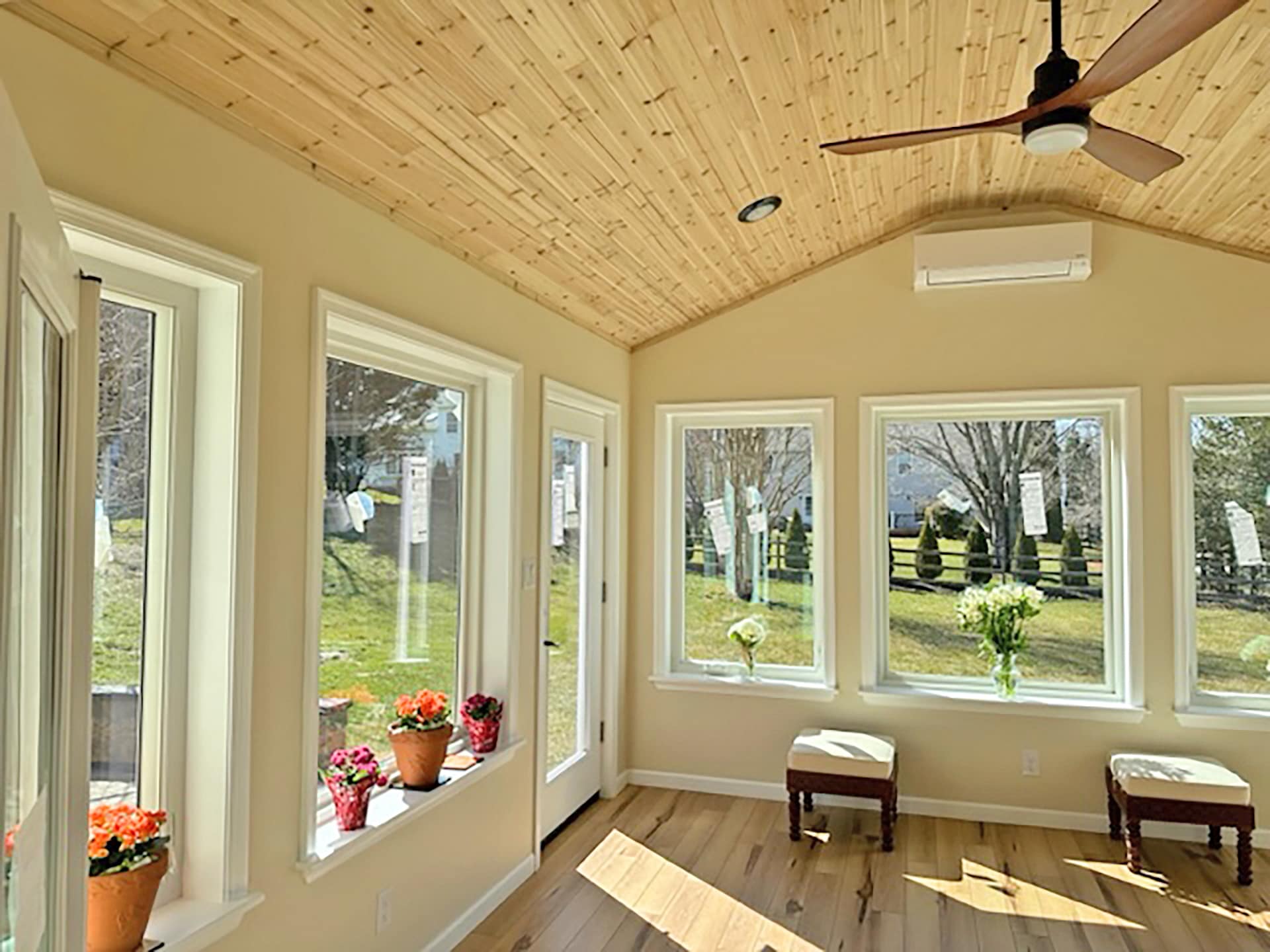 Home Bear Home Solutions