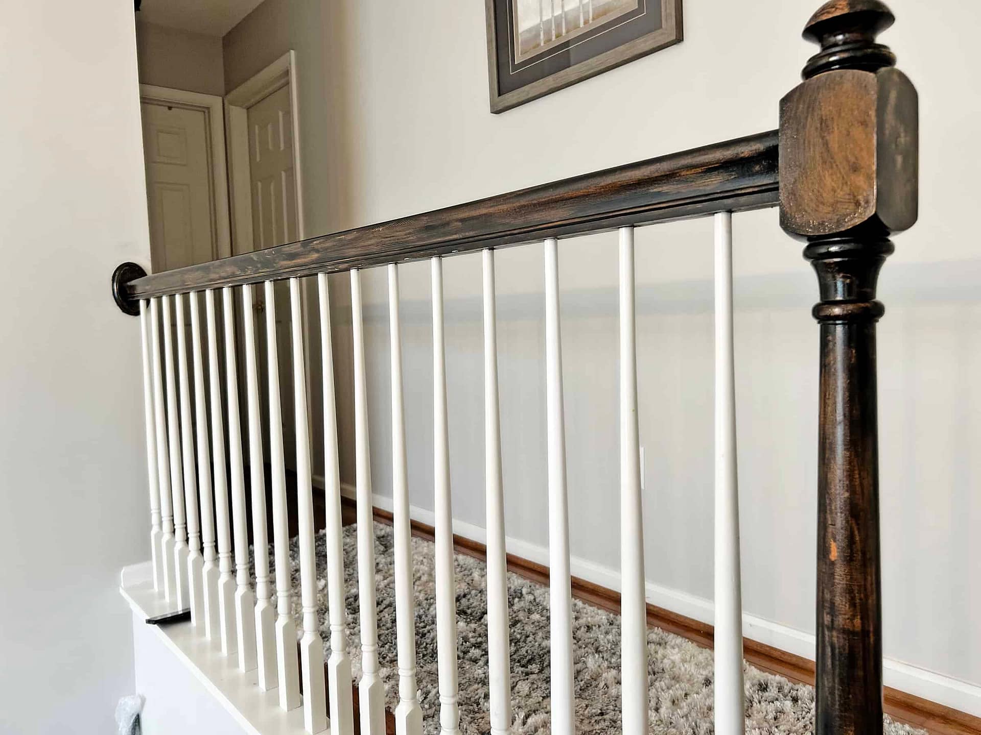 Residential - Next Framing Level Contractors
